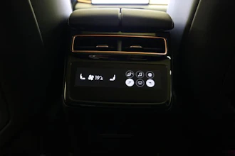 https://vehicle.imgix.net/4277819/ccc72b05-c643-4f3e-9732-e8ac988b8d82.JPG
