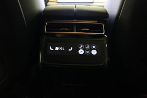 Fahrzeugbild ZEEKR 001 Privilege Sport Edition AWD