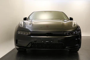 Fahrzeugbild ZEEKR 001 Privilege Sport Edition AWD