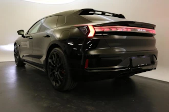 https://vehicle.imgix.net/4277819/e3488472-e140-4199-8727-337ba12f94ae.JPG