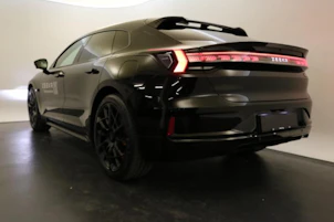 Fahrzeugbild ZEEKR 001 Privilege Sport Edition AWD