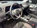 Mercedes-Benz EQA 350 Swiss Star AMG Line 4matic
