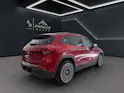 Mercedes-Benz EQA 350 Swiss Star AMG Line 4matic