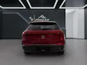 Mercedes-Benz EQA 350 Swiss Star AMG Line 4matic
