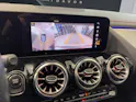 Mercedes-Benz EQA 350 Swiss Star AMG Line 4matic
