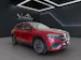 Mercedes-Benz EQA 350 Swiss Star AMG Line 4matic