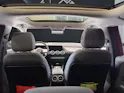 Mercedes-Benz EQA 350 Swiss Star AMG Line 4matic