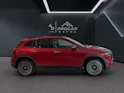 Mercedes-Benz EQA 350 Swiss Star AMG Line 4matic