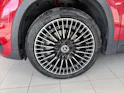 Mercedes-Benz EQA 350 Swiss Star AMG Line 4matic