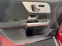 Mercedes-Benz EQA 350 Swiss Star AMG Line 4matic