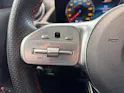 Mercedes-Benz EQA 350 Swiss Star AMG Line 4matic