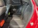 Mercedes-Benz EQA 350 Swiss Star AMG Line 4matic