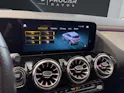 Mercedes-Benz EQA 350 Swiss Star AMG Line 4matic