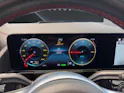 Mercedes-Benz EQA 350 Swiss Star AMG Line 4matic