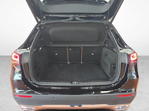 Fahrzeugbild MERCEDES-BENZ GLA 250 e Progressive Line