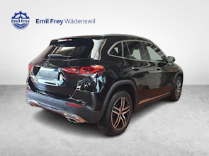 Fahrzeugbild MERCEDES-BENZ GLA 250 e Progressive Line