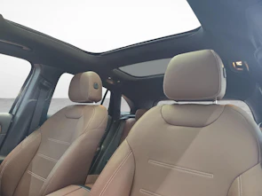 Fahrzeugbild MERCEDES-BENZ GLA 250 e Progressive Line