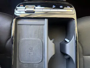 Hyundai TUCSON 1.6 T-GDi Hybrid Vertex Swiss Edition 4WD