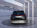 Hyundai TUCSON 1.6 T-GDi Hybrid Vertex Swiss Edition 4WD