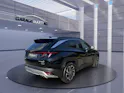 Hyundai TUCSON 1.6 T-GDi Hybrid Vertex Swiss Edition 4WD