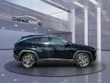 Hyundai TUCSON 1.6 T-GDi Hybrid Vertex Swiss Edition 4WD
