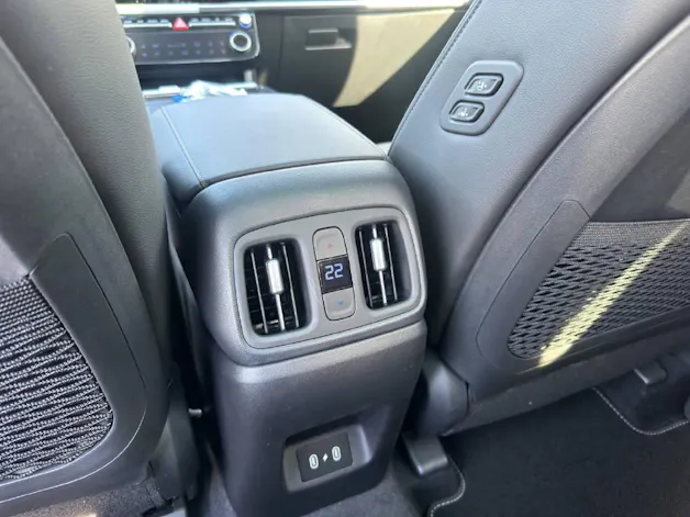 Hyundai TUCSON 1.6 T-GDi Hybrid Vertex Swiss Edition 4WD