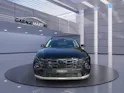 Hyundai TUCSON 1.6 T-GDi Hybrid Vertex Swiss Edition 4WD