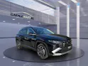Hyundai TUCSON 1.6 T-GDi Hybrid Vertex Swiss Edition 4WD