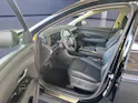 Hyundai TUCSON 1.6 T-GDi Hybrid Vertex Swiss Edition 4WD