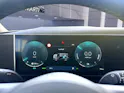 Hyundai TUCSON 1.6 T-GDi Hybrid Vertex Swiss Edition 4WD