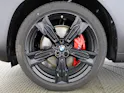 BMW X3 M50i