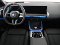 BMW X3 M50i