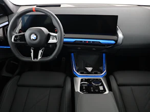 https://vehicle.imgix.net/4277843/4a5c9976-6fdf-4c32-af84-0be264c40216.jpg