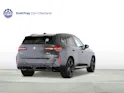 BMW X3 M50i