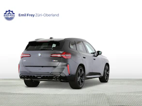 https://vehicle.imgix.net/4277843/4e612c05-4d08-4927-8fe2-4c3252c10ff6.jpg