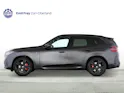 BMW X3 M50i