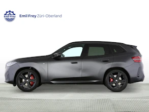 https://vehicle.imgix.net/4277843/6ee583c7-81b7-4b84-94da-1a4e5a112901.jpg