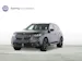 BMW X3 M50i
