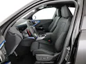 BMW X3 M50i