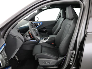 https://vehicle.imgix.net/4277843/dab46d64-a145-4e33-b87f-e25ac6882f2b.jpg