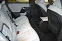 Citroën C5 Aircross 1.6 Plug-in Hybrid Max
