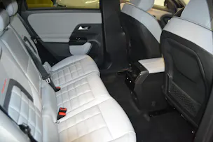 Citroën C5 Aircross 1.6 Plug-in Hybrid Max