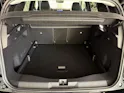 Citroën C5 Aircross 1.6 Plug-in Hybrid Max