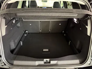 Citroën C5 Aircross 1.6 Plug-in Hybrid Max