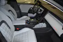 Citroën C5 Aircross 1.6 Plug-in Hybrid Max
