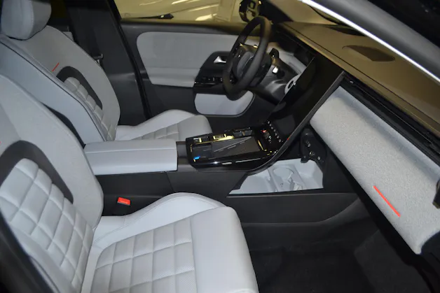 Citroën C5 Aircross 1.6 Plug-in Hybrid Max