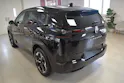 Citroën C5 Aircross 1.6 Plug-in Hybrid Max