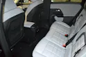 Citroën C5 Aircross 1.6 Plug-in Hybrid Max