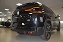 Citroën C5 Aircross 1.6 Plug-in Hybrid Max