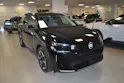 Citroën C5 Aircross 1.6 Plug-in Hybrid Max